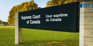 Supreme Court gives government a spanking for failing to uphold Indigenous treaty rights: Ken Coates and Karen Restoule in the National Post