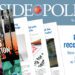 Inside Policy: Rating Reconciliation