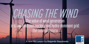 Ontario’s wind energy policies are failing taxpayers