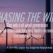 Ontario’s wind energy policies are failing taxpayers