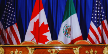 The Trudeau government’s tax on American tech giants is a lose-lose for consumers and the Canadian economy: David Collins in the Hub