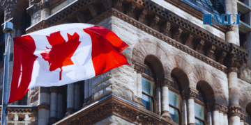 The long road back for relevance in Canada’s global standing: Robert W. Murray in National Newswatch