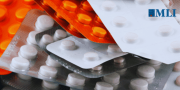 To save lives, governments need to remove barriers to new medicines: Nigel Rawson and Barry Katsof in the Financial Post