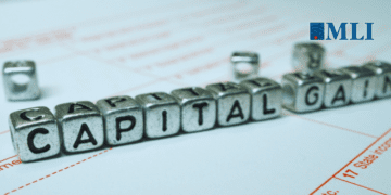 The capital gains tax increase on Canada’s economy was far from trivial: Jack Mintz in the Hub