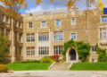 Universities should drop the wokeness or brace for conservative reforms: Christopher Dummitt in the National Post