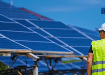 “Shovels in the ground” – is government policy finally on track to kickstart a carbon capture revolution?: Tom McCaffery and Denaige McDonnell for Inside Policy