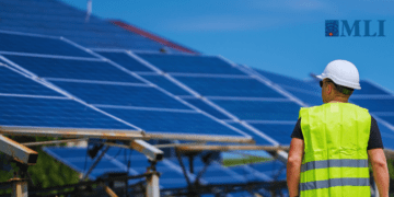 “Shovels in the ground” – is government policy finally on track to kickstart a carbon capture revolution?: Tom McCaffery and Denaige McDonnell for Inside Policy