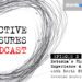 Estonia’s historical experience & resilience: Active Measures with Marcus Kolga