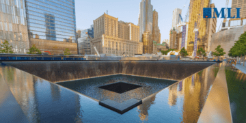 Canada still hasn’t learned from the 9/11 attacks: Joe Adam George in the National Post