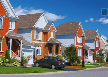 Why does Ottawa keep stoking housing demand instead of addressing supply?: Daniel Dorman and Peter Copeland in the Globe and Mail