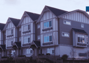 Why can’t Canada build more homes?: Daniel Dorman in National Newswatch