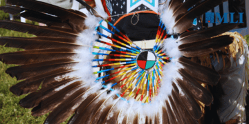 Indigenous Peoples are on a path to prosperity – will the government help or hinder us on our way?: Karen Restoule in the Hub
