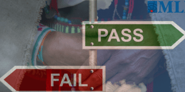 When it comes to reconciliation, does Canada warrant a passing – or failing – grade? Ken Coates and Karen Restoule for Inside Policy