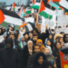 Anti-Israel protesters hijacked Indigenous suffering to promote hate: Harry S. LaForme, Karen Restoule and Mark S. Dockstator in the National Post
