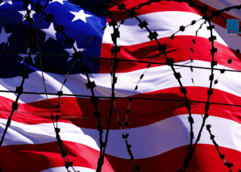 America must beware the perils of isolationism: Derek Burney in the National Post
