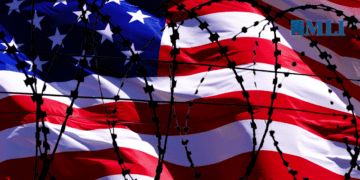 America must beware the perils of isolationism: Derek Burney in the National Post