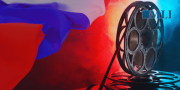 Don’t be fooled by Russian propaganda, even if it screens at TIFF: Chris Alexander in the National Post