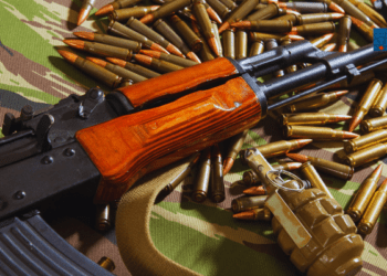 Muslim radicalization has increased, not decreased, since 9/11: Mohammed Rizwan and Raheel Raza in the National Post