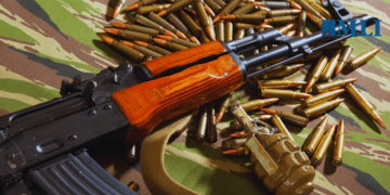 Muslim radicalization has increased, not decreased, since 9/11: Mohammed Rizwan and Raheel Raza in the National Post