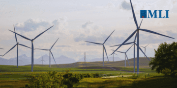 Chasing the Wind: Edgardo Sepulveda in National Newswatch
