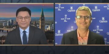 How should countries handle Netanyahu’s staunch approach in the Middle East?: Christian Leuprecht on CPAC