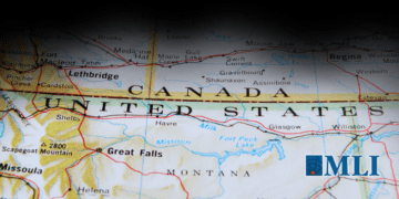 Canada’s Jihadi crisis should worry America: Casey Babb for Newsweek