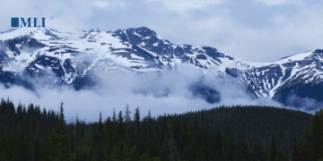 Will innovation support or undermine rural and Northern Canada?: Ken Coates and Carin Holroyd in the Hill Times