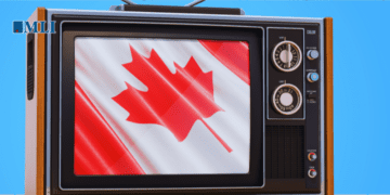 When it comes to telecoms, does Canada need to get over its foreign ownership phobia?: Peter Menzies in the Hub
