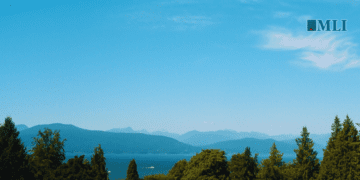 The best climate policy? More Canadian commodities: Heather Exner-Pirot in the Hub