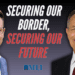 Canada-US border security – A North American perspective: Alex Dalziel and Alan Bersin for Inside Policy Talks