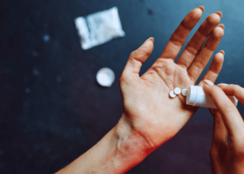 Leading addiction doc believes Canada’s ‘safer supply’ is igniting addiction crisis: Liam Hunt in the Toronto Sun