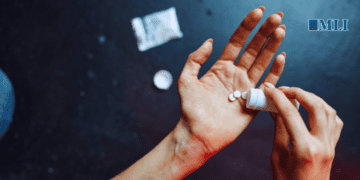 Leading addiction doc believes Canada’s ‘safer supply’ is igniting addiction crisis: Liam Hunt in the Toronto Sun