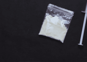 Doctors challenge evidence of “safer supply” fentanyl harm mitigation: Liam Hunt for the Bureau