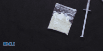 Doctors challenge evidence of “safer supply” fentanyl harm mitigation: Liam Hunt for the Bureau