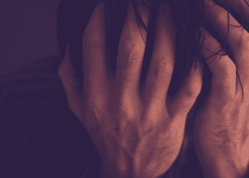 A new world of people with addiction… it’s criminal: Liam Hunt in the Western Standard