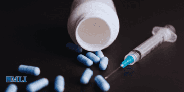 Leading addiction doctor warns of Canada’s ‘safer supply’ disaster: Liam Hunt in Canadian Affairs