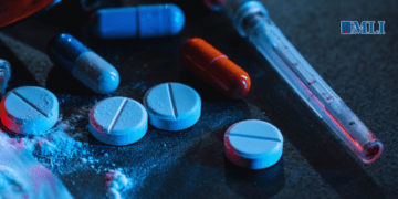 Drugs in Ontario… ‘It’s like involuntary manslaughter’: Liam Hunt in the Western Standard