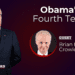 Obama’s fourth term?: Brian Lee Crowley on Hannaford