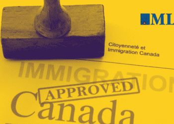 Federal mismanagement to blame for Canada’s immigration backlash: Sonia Orlu for Inside Policy