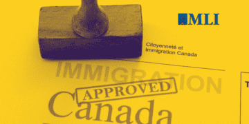 Federal mismanagement to blame for Canada’s immigration backlash: Sonia Orlu for Inside Policy