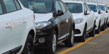 Will Canada’s auto industry need another bailout?: Jack Mintz in the Financial Post