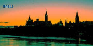 Canada’s enemies aren’t just targeting elected officials—they’re trying to interfere with you too: Richard Shimooka in the Hub