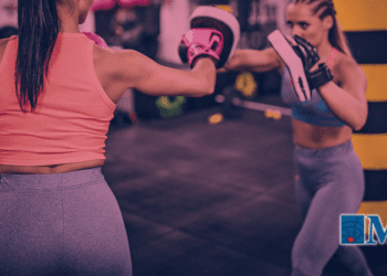 We must preserve safety and fairness for women’s sport: Peter Copeland and Emma Hilton for Inside Policy Talks