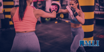 We must preserve safety and fairness for women’s sport: Peter Copeland and Emma Hilton for Inside Policy Talks