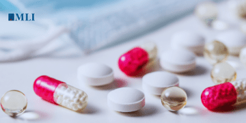 Ottawa’s pharmacare plan looks grim for diabetics: Nigel Rawson and John Adams in the Financial Post