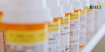 Hassling drug companies won’t aid ‘health emergency readiness’: Nigel Rawson and John Adams in the Financial Post