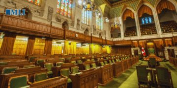 The political power of a non-confidence motion—and how Poilievre is using them to set the Parliamentary agenda: Dave Snow in the Hub