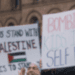 Serious questions for Canadians who still support Samidoun and Hamas: Christopher Dummitt in the National Post