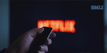 You pay the price for Liberal streaming tax: Peter Menzies in the Line