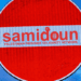Celebrating Canada’s decision to designate Samidoun as a Terrorist Entity